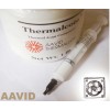 供應美國AavidThermalloy熱工程