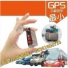 坪山車輛防盜 汽車gps跟蹤 車載gps定位系統(tǒng) 安裝gps