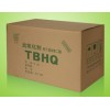 TBHQ，TBHQ廠家，TBHQ價格，TBHQ生產(chǎn)廠家