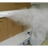 超聲波氣調庫加濕器|手動型超聲波加濕器|霧化保鮮加濕器