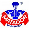 MATADOR