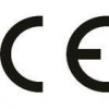 倍測(cè)權(quán)威實(shí)驗(yàn)室檢測(cè)CE,FCC,REACH,ERP等國(guó)際認(rèn)證