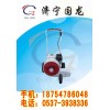 CF路面吹風(fēng)機(jī)  CF-200吹風(fēng)機(jī)