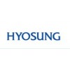 上海兆茗電子科技有限公司優(yōu)價銷售HYOSUNG液壓、電氣