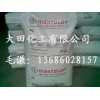 Makrolon PC 1095 玻璃纖維加強15%高黏