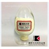 供應(yīng)  氧化銩 Thulium oxide