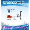 礦用灑水降塵裝置價(jià)格，ZPS礦用聲控自動(dòng)灑水降塵裝置