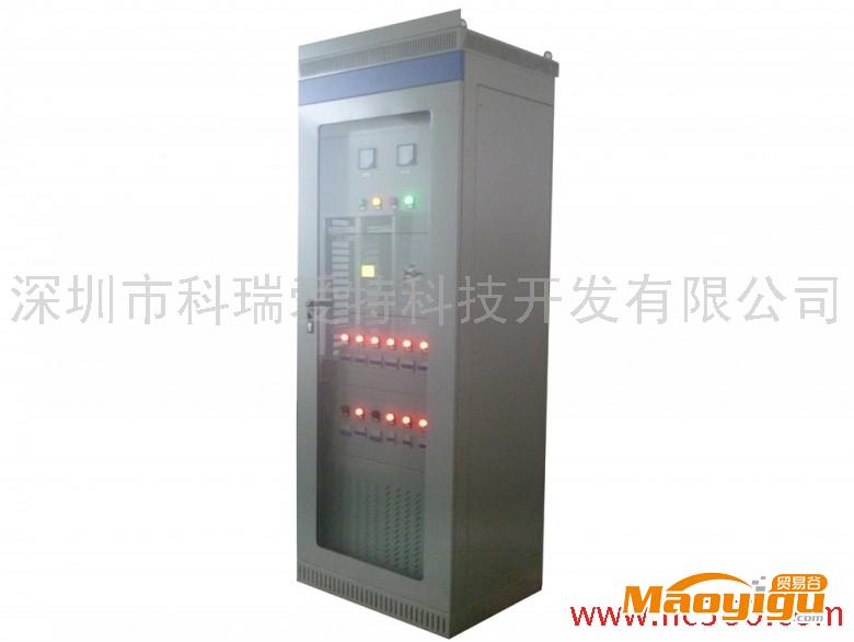 供應(yīng)科瑞愛特 CT系列EPS應(yīng)急電源30KVA 單相