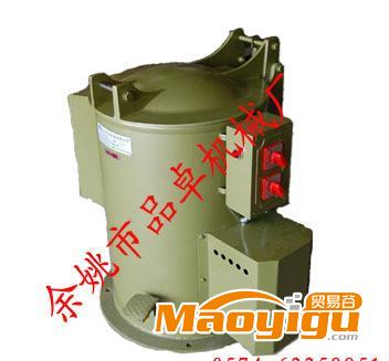 【廠(chǎng)家直銷(xiāo)】PZ-35工業(yè)脫水機(jī)