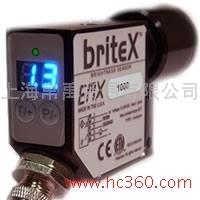 供應(yīng)原裝進(jìn)口 EMX Brite X-1000 系列亮度傳感器