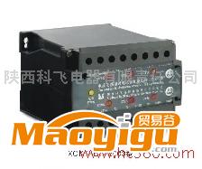 供應(yīng)西高科飛XGKF-CT-8000電流互感器過電壓保護(hù)器