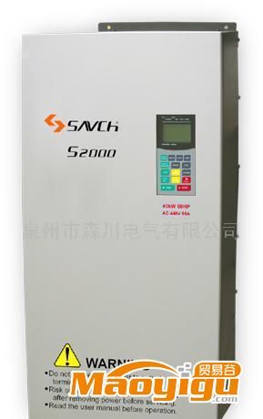 供應三基恒轉矩變頻器 三相45KW變頻器 ABB變頻器 施耐德變頻器