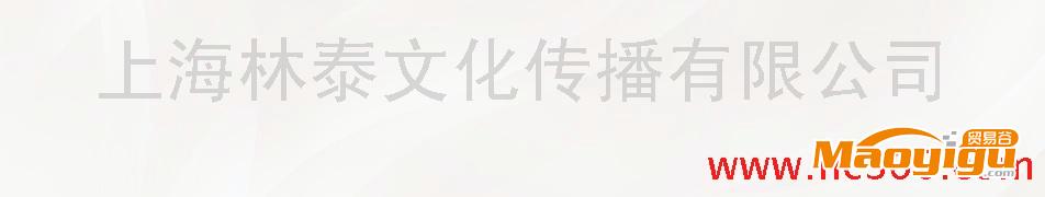 面料樣本、色卡、文件夾、精裝樣本制作_1