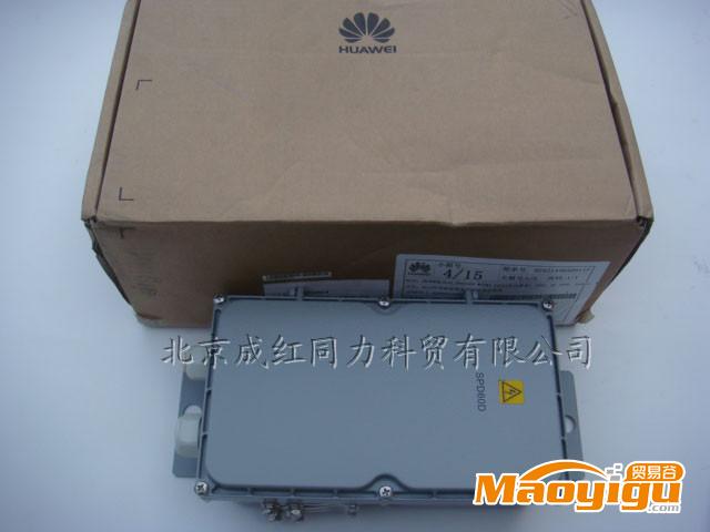 供應(yīng)huawei  華為華為 spd213sz華為電源防雷箱