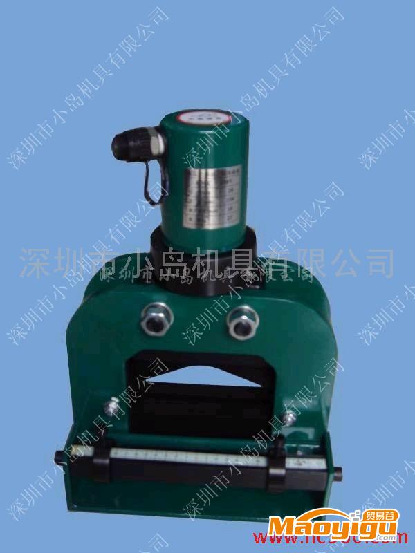 供應(yīng)電力機(jī)具,電力工具,CWC-150V/200V 切排機(jī)