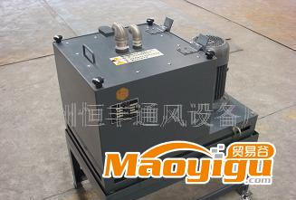 供應HF-L15型數(shù)控機床固液分離專用離心機