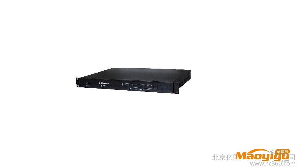 供應(yīng) workwell GT-8R電源時(shí)序器,音響設(shè)備