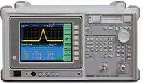 供應(yīng)二手3G頻譜儀 出租出售 R3263 日本愛(ài)德萬(wàn)