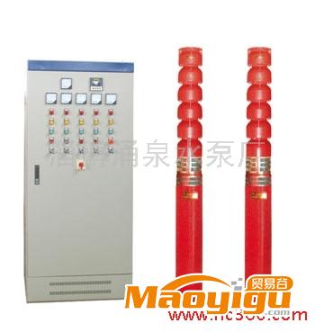 供應(yīng)淄博博山水泵專用變頻37kw30kw22kw18.5kw15kw