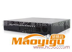 供應(yīng)海康威視DS-9004/9008/9016HF-ST?？涤脖P錄像機(jī)