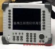 供應(yīng)二手Agilent E7495A E7495A基站測試儀 E7495A出售