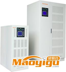 供應應急電源|電源開關|應急電源價格|科能達科技|電話：13938270303