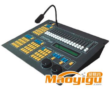 供應(yīng)陽(yáng)光512控臺(tái) 燈光控制臺(tái) DMX512控臺(tái)