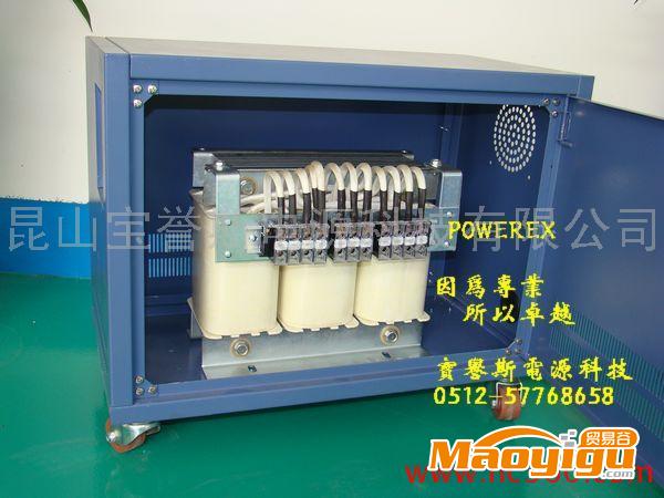 供應(yīng)POWEREX 寶譽斯PTA-3030Y變壓器