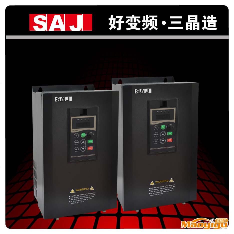 供應(yīng)三晶SAJs350工業(yè)電爐