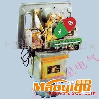 供應CD10，CD17，CT19，CT8彈簧操作機構,其它高壓電器，電工電氣