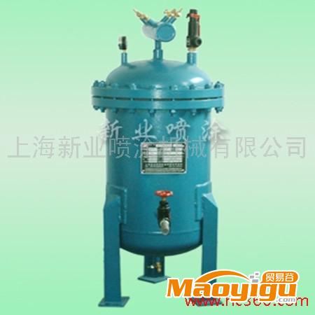 供應 濾清器 油水分離器 噴涂噴砂輔助工具 熱噴涂 噴砂