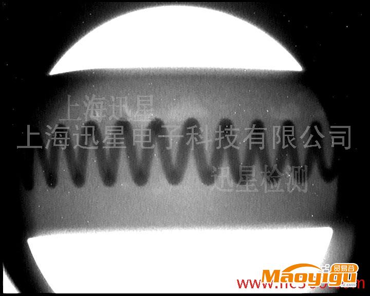 供應迅星FGX-01東莞電熱設備質量分析多功能檢測儀