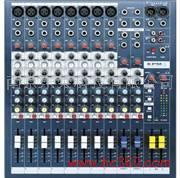 供應(yīng)SOUNDCRAFT  EPM8調(diào)音臺