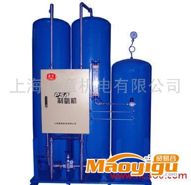 供應(yīng)廠家大型制氧機300-500立方/每小時