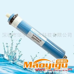 供應(yīng)華爾康50G供應(yīng)陶氏膜、50G陶氏膜多少錢一支、陶氏膜價(jià)格