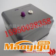 供應(yīng)霍尼韋爾HoneywellRA890F1304控制器