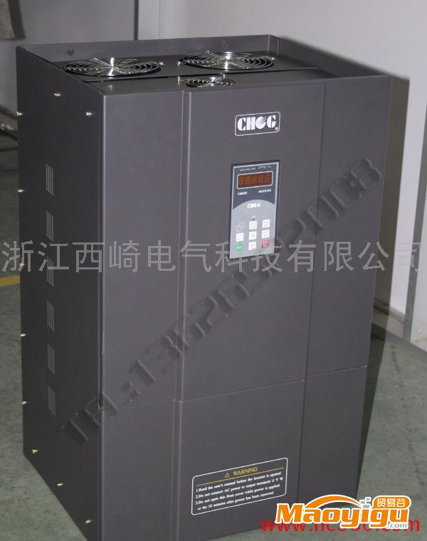 供應(yīng)CB540P-22K風(fēng)機(jī)、水泵專用型變頻調(diào)速器 22KW矢量變頻器