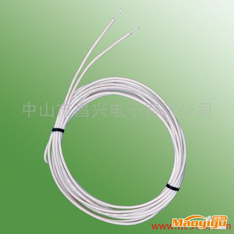 供應(yīng)cheunghingul1080電熱線