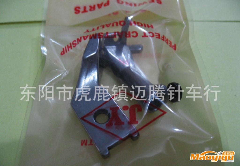 供應(yīng)金輪牌335BH 同步車(chē) 厚料機(jī) 壓腳