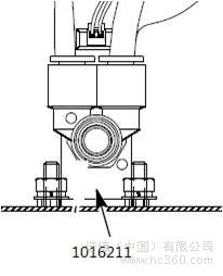 供應(yīng)【諾信備件】3通，24V電磁閥，2W