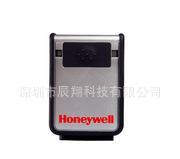 Honeywell 二維掃描平臺 3310g 二維影像掃描器