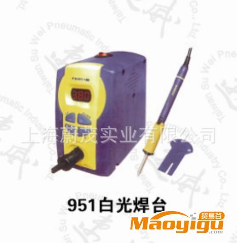 供應HAKKO/白光 936/937 焊臺      936/937白光焊臺