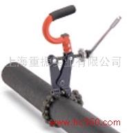 供應(yīng)里奇RIDGID 13816563440里奇226型鑄鐵管割管器