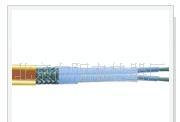 廠家直銷(xiāo)高溫恒功率電熱帶