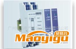 供應(yīng)格務(wù)電氣生產(chǎn)銷售GW-MSC-302隔離配電器