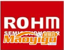 供應(yīng)Rohm集成電路IC  全系列型號(hào) 原裝正品供應(yīng)