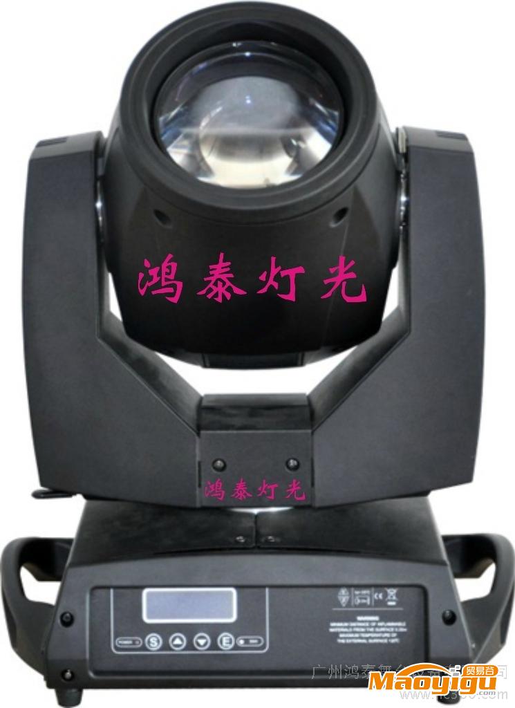 供應鴻泰供應BEAM200LED200光束搖頭燈