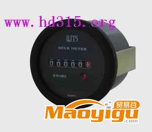 供應(yīng)中西TAJ5QJT5庫號(hào)：M274024  石英電子計(jì)時(shí)器