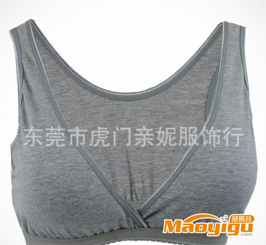 供應艾妮媽咪F004母嬰用品，婦嬰產(chǎn)品，哺乳內衣，哺