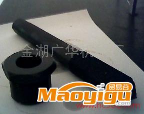 供應(yīng)M33*2頂絲、壓帽